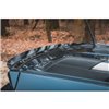 Maxton - Becquet Fiat Freemont Noir Brillant