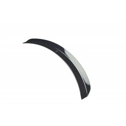 Maxton - Becquet Fiat Freemont Noir Brillant