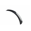 Maxton - Becquet Fiat Freemont Noir Brillant
