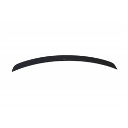 Maxton - Becquet Fiat Freemont Noir Brillant