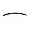 Maxton - Becquet Fiat Freemont Noir Brillant