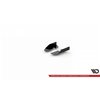 Maxton - Side Flaps Ford Focus ST / ST-Line Mk4 Rabats Brillant