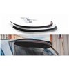 Maxton - Spoiler Cap V.2 Mercedes-Benz E Estate S213 Noir Brillant