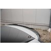 Maxton - Becquet V.2 Mercedes-Benz E Estate S213 Noir Brillant