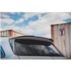 Maxton - Becquet V.2 Mercedes-Benz E Estate S213 Noir Brillant