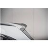 Maxton - Becquet V.2 Mercedes-Benz E Estate S213 Noir Brillant