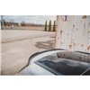 Maxton - Becquet V.2 Mercedes-Benz E Estate S213 Noir Brillant