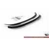 Maxton - Becquet V.2 Mercedes-Benz E Estate S213 Noir Brillant