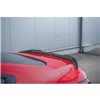 Maxton - Becquet BMW 8 Coupe M-Pack G15 Noir Brillant