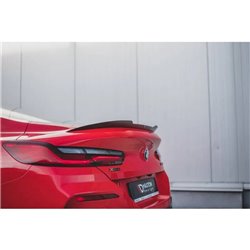 Maxton - Becquet BMW 8 Coupe M-Pack G15 Noir Brillant