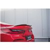 Maxton - Becquet BMW 8 Coupe M-Pack G15 Noir Brillant