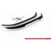 Maxton - Becquet BMW 8 Coupe M-Pack G15 Noir Brillant