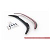 Maxton - Becquet BMW 8 Coupe M-Pack G15 Noir Brillant