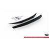 Maxton - Becquet Abarth 124 Spider Noir Brillant