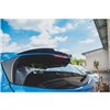 Maxton - Becquet Ford Puma Mk1 Noir Brillant