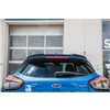 Maxton - Becquet Ford Puma Mk1 Noir Brillant
