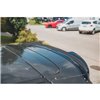 Maxton - Becquet Ford Puma Mk1 Noir Brillant