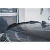 Maxton - Becquet Ford Puma Mk1 Noir Brillant