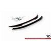 Maxton - Becquet Ford Puma Mk1 Noir Brillant