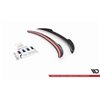 Maxton - Becquet Ford Puma Mk1 Noir Brillant