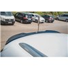 Maxton - Becquet Ford Mondeo Estate Mk5 Facelift Noir Brillant