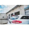 Maxton - Becquet Ford Mondeo Estate Mk5 Facelift Noir Brillant