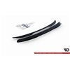 Maxton - Becquet Ford Mondeo Estate Mk5 Facelift Noir Brillant