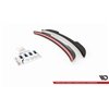 Maxton - Becquet Ford Mondeo Estate Mk5 Facelift Noir Brillant