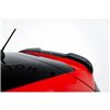 Maxton - Becquet V.2 Ford Fiesta Mk8 ST / ST-Line Noir Brillant