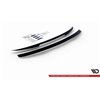 Maxton - Becquet Audi A6 Avant / A6 Allroad / A6 S-Line Avant / S6 Avant C8 / C8 Facelift Noir Brillant