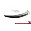 Maxton - Lame Du Pare-Chocs Avant V.3 Audi RS6 C8 / C8 Facelift 