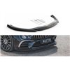 Maxton - Lame Du Pare-Chocs Avant V.1 Mercedes-AMG CLS 53 C257