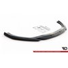 Maxton - Lame Du Pare-Chocs Avant V.1 Mercedes-AMG CLS 53 C257 