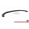 Maxton - Lame Du Pare-Chocs Avant V.1 Mercedes-AMG CLS 53 C257 