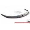 Maxton - Lame Du Pare-Chocs Avant V.2 Audi RS6 C8 / C8 Facelift 