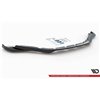 Maxton - Arriere Lame BMW i8 Noir Brillant