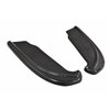 Maxton - LAME DU PARE CHOCS ARRIERE Subaru Impreza II WRX 