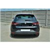 Maxton - LAME DU PARE CHOCS ARRIERE SEAT LEON III CUPRA / FR 
