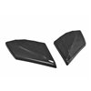 Maxton - LAME DU PARE CHOCS ARRIERE SEAT LEON III CUPRA / FR 