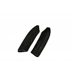 Maxton - LAME DU PARE CHOCS ARRIERE VOLVO V50F R-DESIGN 