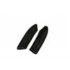 Maxton - LAME DU PARE CHOCS ARRIERE VOLVO V50F R-DESIGN 