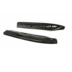 Maxton - LAME DU PARE CHOCS ARRIERE VOLVO V50F R-DESIGN 