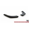 Maxton - LAME DU PARE CHOCS ARRIERE OPEL ASTRA J OPC / VXR 