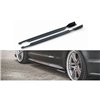 Maxton - Lame De Bas De Caisse Audi A6 / A6 C7 S-line/ S6 C7 Facelift