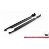 Maxton - Lame De Bas De Caisse Audi A6 / A6 C7 S-line/ S6 C7 Facelift 