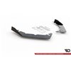 Maxton - Flaps Volkswagen Golf GTI Clubsport Mk8 