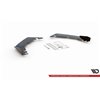 Maxton - Flaps Volkswagen Golf GTI Clubsport Mk8 