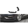 Maxton - Flaps Seat Leon FR Mk4