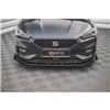 Maxton - Flaps Seat Leon FR Mk4 