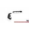 Maxton - Flaps Seat Leon FR Mk4 